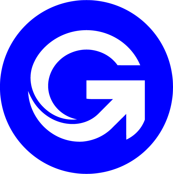 Growr | UGC Marketing